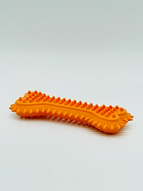 Chewer Bone XL-5