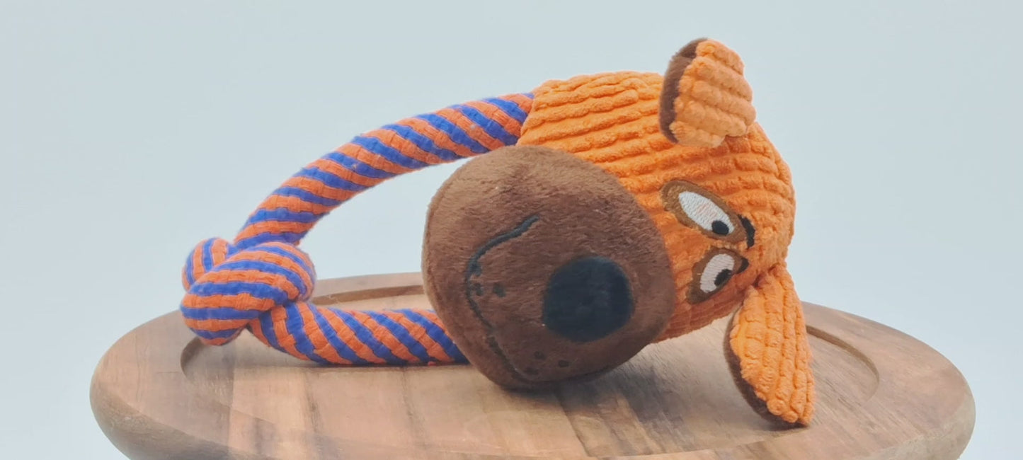 Paws the Dog Tugger-2